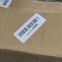 Carburetor for Polaris Sportsman 500 4X4 HO 2001-2005 2010-2012(Only HO)/Polaris Scrambler 500 4X4 1997-2009/Polaris Worker 500/Polaris ATP 500