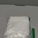 Magritta Womens Tops Dressy Casual Short Sleeve Pleated Tshirt 2025 Summer Loose Fitting Blouse Fashion V Neck Business Shirt L