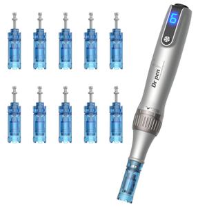 Dr pen Microneedling pen M8S for Home Use