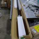 Cap Barbell 7-Foot Olympic Barbell Pro Series | Olympic & Power Bar Options