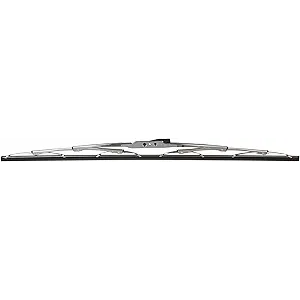 Marinco 34018S 18" Deluxe SS Wiper Blade