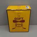 WOOMER Electric Blanket Full Size 77" x 84", Heated Blanket with 0.5-12 Hours Timer & 10 Heating Levels, ETL Certified, Teal Velvet & White Sherpa, Over-Heat Protect, Machine Washable