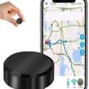 GPS Tracker for Vehicles, No Subscription,123456789