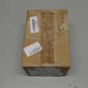 Westinghouse 53161000 50-Watt Equivalent R20 Flood Dimmable Bright White LED Light Bulb with Medium Base (6 Pack)