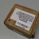 710274-1 XNT 9 HW T Transom Transducer Fit for Helix 5/7/8/9/10/12 with Dual Spectrum Chirp Sonar3-Pin End20-ft Cable Built-in Temperature Sensor