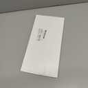 Men's Cosplay Wig Short Synthetic Hair Toupee, Stylish Party Costumes, Tousled Texture, High Temperature Fiber Material (High Temperature Wire)