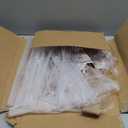 10 Sets of Balloon Stands for Table Balloon Stand Allowing Balloons To Float Without Helium Tank Balloon Holder Decorations for Birthday Party Wedding Festival Christmas