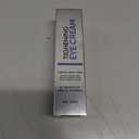 ITECFREELY Instant Eye Tightener, Perfection Eye Tightener Cream for Under Eye Bags & Fine Lines, Hydrating & Non-Greasy, Easy-Wear