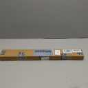 Upgraded W11130359 MVWB765FW3 MVWB765FW1 Suspension Rod Kit Fit for Whirl-pool May-tag Ken-more Washer Parts MVWB766FW0 7MWTW7000EW1 WTW7040DW1, Replaces W10785954 W10821704 W10901060 by AMI PARTS