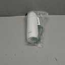 Owala FreeSip Insulated Stainless Steel Water Bottle with Straw for Sports, Travel, and School BPA-Free Sports Water Bottle, 32 oz, Iced Breeze