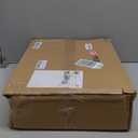 Camshaft Locking Tool Kit, Compatible with BMW B36 B37 B38 B46 B47 B48 B58 Engine, BMW Mini F20 F21 F30 F31 F48 F54 F55 F60 G20 G30 with T60 Socket Vanos Solenoid Valve Remove Wrench (21PCS)