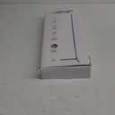 2PCS RGB Corner Floor Lamp, 64.5" RGB Color Changing Led Floor Lamp for Living Room APP and Remote Modern Light Bar with Music Sync and 16 Million Colors Dimmable Ambient Lighting for Bedroom