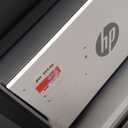 HP OfficeJet 8025e Pro All-in-One Printer