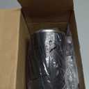 X-ACTO Electric Pencil Sharpener Heavy Duty Pencil Sharpener for School Black 1 Count