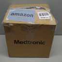 ZeroWater 32-Cup 5-Stage Water Filter Dispenser with Instant Read Out - 0 TDS for Improved Tap Water Taste - IAPMO Certified to Reduce Lead, Chromium, and PFOA/PFOS