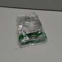 Anti Slip Grip Tape, Non-slip Traction Tapes with Glow in the Dark Reduce the Risk of Slipping for Indoor or Outdoor Stair Tread Step and Other Slippery Surfaces - Keeps You Safe, 2 Inch x 16.4 Foot