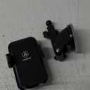 VANMASS Car Phone Holder2026 Military-Grade Strongest 85+LBS SuctionCell Phone Mount Truck Stand Cradle Safety Certs & Patentfor Dashboard Windshield Vent for iPhone 17 Pro Max 16 15 14 13 Android