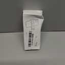 Phone Tripod Mount Holder for iPhone - ULANZI ST-06S Camera Hot 2 Cold Shoe Phone Mount Compatible for iPhone Android Sony Canon DJI Ronin S/SC Zhiyun Gimbals