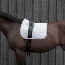 HORZE Vaulting Surcingle, One Size