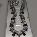 AMI PARTS 3387747 WP3387747 Dryer Heating Element Compatible with Kenmore Whirlpool Maytag dryer - Replaces PS11741416 W11344457 AP6008281 8527865 AP2947033 PS344597 W11045584