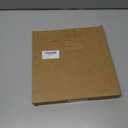 BreezeHug 3D Hello Spring Sign for Front Door Sage Green Rustic Welcome Door Sign with Bow Farmhouse Hello Welcome Wreaths Wood Spring Doors Hanger Decorations for Home Office Shelf Mantel