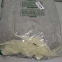 BabbleRoo Diaper Bag Backpack - Baby Essentials Travel Tote - Multi Function Water Resistant Diaper Bag, Travel Essentials Baby Bag with Changing Pad, Stroller Straps & Pacifier Case - Unisex, Black (Large)