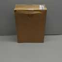 4 Pcs Cake Baking Pan with Lid and Handle, 9 x 13 Inch Non-stick Rectangle Sheet Cake Pan Carrier for Brownie Roasting Cooking Baking (Black Gray)