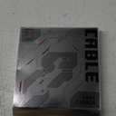 [One is Enough] 4-in-1 Compatible with USB C to Lightning Cable, 60W High-Speed Charging & Fast Data Transfer,CarPlay & Android Auto Support Multi Charger Cord Combo for iPhone/Samsung/iPad,3FT