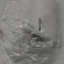 Sheer Window Curtains 2 Panels 54" W x 84" L (108" W) Extra Wide Linen Curtains & Drapes for Living Room, Bedroom, Farmhouse Curtains, Boho Decor, Light Filtering Window Treatments with Grommets