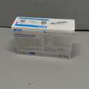 Hanna Instruments HI755 Checker HC Low Range Saltwater Aquarium Water Testing Alkalinity Colorimeter