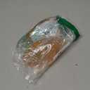 2PCS LED Side Marker Turn Signal Lights Assembly, Amber Lens Super Bright Amber 5-2835-SMD, Replacement for Freightliner Cascadia Semi Truck Front Cab Side Turn Marker Parking Clearance Light