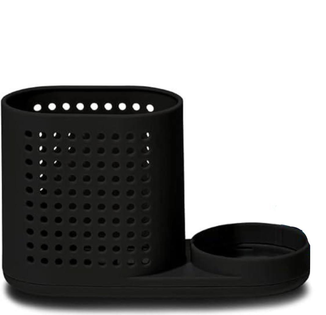 madesmart Antimicrobial Sink Foaming Station