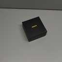 Smart Watch Fitness Tracker (Answer/Make Call), 24/7 Heart Rate Spo2 Blood Pressure Monitor Sleep Tracker, 114 Sports Modes Pedometer Calorie Step Tracker, Waterproof Activity Tracker for Women Men (Black)