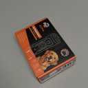 iBurr Dog Bark Deterrent Devices, 6 Modes 3X Ultrasonic Anti Barking Device for Dogs, 33 FT Range Barks No More Indoors Neighbor Outdoors with Flashlight,Dog Training Device