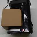 Toastmaster 12 cup Coffee Maker