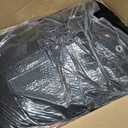 Blue Wave Arctic Armor 21-ft Round Leaf Net Mesh Above Ground Pool Cover