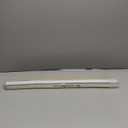 Redi Shade No Tools Easy Lift Trim-at-Home Cordless Cellular Blackout Fabric Shade Natural, 30" W x 64" L, (Fits windows 19"- 30")