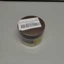 Collagen+Keratin Hair Mask - Deep Repair for Damaged Hair with Argan Oil and Vitamin E - Hydrating Treatment for Dryness and Damage-150 ml (Refreshing), Yellow (5.07 Fl Oz (Pack of 1), Fresh)