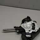 GM Genuine Parts 13534686 Automatic Transmission Control