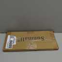 Replacement Keyboard Compatible with Dell Inspiron 13 5310 14 7415 7420 7425 2-in-1 14 Pro 5431 5410 5415 5418 16 Pro 5620 5625 5630, Latitude 3320 3420, Vostro 13 5310 5320 5410 5415 (with Backlit)