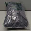 Morph Diplodocus Inflatable Costume, Inflatable Dinosaur Costume Adult, Blow Up Dinosaur Costume Adult, Blow Up Costumes for Adults