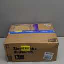 Beckham Hotel Collection Bed Pillows Standard/Queen Size Set of 2 - Original Soft Down Alternative Pillow for Sleeping - Soft Support for Back, Stomach or Side Sleepers (White)