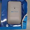 My Arcade Go Gamer Classic-Blue: Portable Electronic Game Console with 300 Games, Full Color 2.5" Screen- Fun for The Entire Family (DGUN-3913)