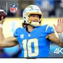 TCL 50-Inch Class S4 4K LED Smart TV with Roku TV (50S450R, 2023 - Model), Dolby Vision, HDR, Dolby Atmos, Works with Alexa, Google Assistant and Apple HomeKit Compatibility, Streaming UHD Television