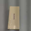 Gaoye 1.25 Professional Reading Glasses for All Day - Computer Readers with Blue Light Protection - Pack of 5