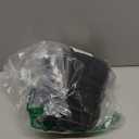 Guitar Pick T-Shirt (Large, Black)