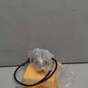 OEM-Spec Carburetor Kit for STIHL BR800 BR800X BR800CE Leaf Blower  Direct Replacement for Part #4283-120-0601 with Air Filter Kit