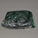 Avidlove Bodysuits for Women Long Sleeve V Neck Body Suit Bodysuit Double Lined Thong Body Suits Sexy Tops (XX-Large, Green)