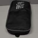 Pickleball-Paddles-Set of 4 or 2 Rackets by JoncAye, USAPA Approved Pickle-Ball Equipment with Balls, Bag, Accessories, Fiberglass Graphite Pickleball Racquet Set for Men, Women