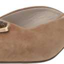 Sanctuary Women's All Night Mule 8M